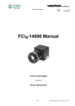 FCi4-14000 Manual - C