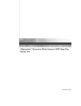 Genome-Wide Human SNP Nsp/Sty Assay 5.0 User Manual