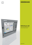 MANUALplus 620