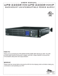 I-XXXXX (UPS-1000R-2200R)_pg1