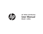 User Manual - Howard Computers
