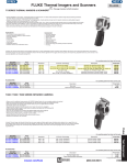 Page 3166 - Mouser Electronics