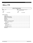 ATS-13 Activity Assay