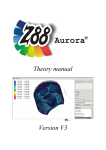 Theory Guide Z88Aurora