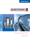 - Armstrong Fluid Technology