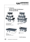 Manual - Wassermann Dental