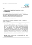 Full-Text PDF