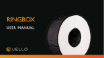 RINGBOX - B&H Photo Video Digital Cameras, Photography