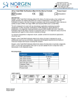 User Manual