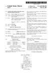 System for viewing multiple data streams simultaneously