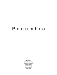 Penumbra