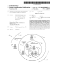 Method and apparatus for intuitive management of privacy settings