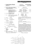 Image classification standard update method, program, and image