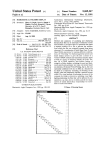 Hierarchical folders display