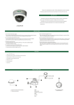 User-Manual - Newegg.com