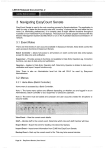 LS5105 Document No 2 [PDF 1MB] - Australian Electoral Commission