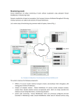 User Guide MultiMonitor