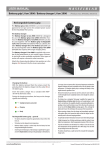 USER MANUAL - Hasselblad