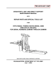 TM 9-2510-247-13&P - Liberated Manuals