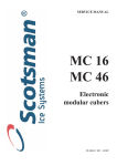 MC16-46 - IceParts
