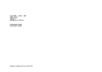 Loop CTRL → A120 → AKF Type: CLC12