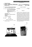 Clinical assessment and diagnostic tool for use with peristaltic pump