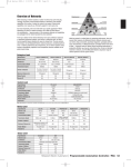 9 - Automation International – Mitsubishi Electric