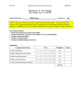 RFID Xpr3ss - User Manual