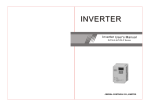 INVERTER