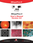 MegaPlus II Users Manual ver 4.6.book