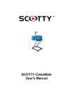 SCOTTY_ClassMate_manual_en_A4_V2_11_02