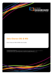 PDF Version - License Dashboard