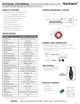 b7vfir960 / b7vfirw960 - Tri