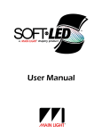 User Manual