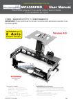 MC6500PRO V4.p65 - Cnchelicopter.com