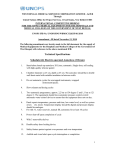 Amendment-3-WBMSC-Medical Equipment