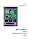 User`s Guide - Literature Library