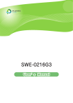 SWE-0216G3