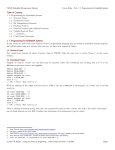 C Programming for Embedded Systems