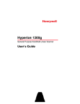 Hyperion 1300g