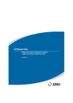 MTS8000 US rev19.book - Troubleshooting Input Queue Drops and