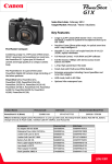 Key Features: - Bristol Cameras