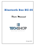 User Manual - Techshopbd