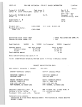 E-20-M53 Center I : 10/24-6-R0172-0AO Cost share