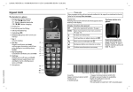 Gigaset A120-A120A_A220