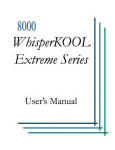 Extreme 8000 - PDF