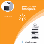 G4218-90002 - Agilent Technologies