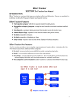 Effort Tracker - s3.amazonaws.com