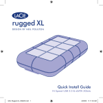 rugged XL - gestiondecolor