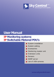 User Manual